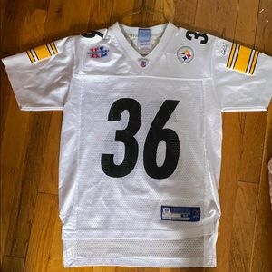 NFL Jersey